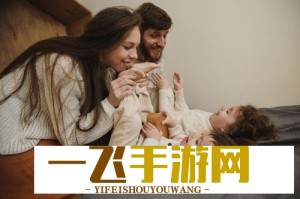 周杰伦三句忘不了开演唱会 经纪人回应：敬请期待