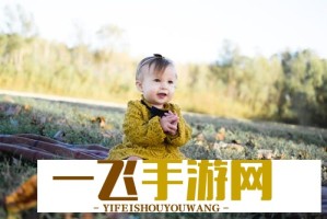 实测｜一天不洗的头发上有什么？这些成分可能正在导致你脱发
