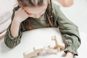 莫迪中断访问紧急回国，印度国内突发重大事件？