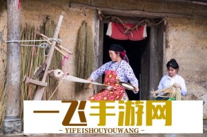 时间停止一按就能时停的怀表精翻手游app一款非常好玩的冒险探索类游戏