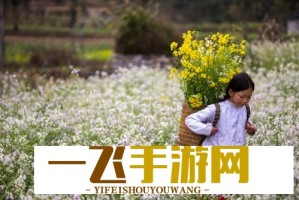这是苍井优这是她老公：女神为何选择他？原因在这里