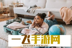 中国相机在纽约卖疯了！市民凌晨排两条街长队，国产摄影器材迎来高光时刻