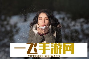 为什么qq黑料吃瓜网会引发如此热议？用户该如何理性看待？