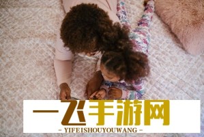 易烊千玺演技获国际认可？好莱坞导演这样评价