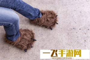 手机GitHub最新版本安装包