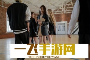 未定事件簿最新活动攻略：SSR卡抽取技巧大公开