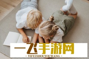 中美双方将发布联合声明，未来关系走向引热议