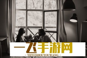 李晟发文感谢位朋友力挺，背后故事令人动容