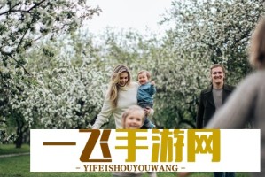 黄晓明晒增肥减肥对比照，网友惊呼：这变化太惊人！