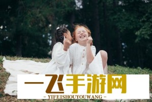 营养专家预测冉莹颖儿子靶身高m，科学依据是什么？