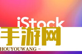 胡煜昂已任上海奉贤区委常委、组织部部长