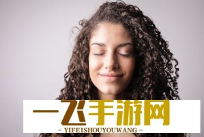 甲亢哥是年的，他的成功秘诀是什么？