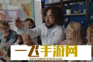 李晟被叶童选中后身价暴涨 商业价值飙升