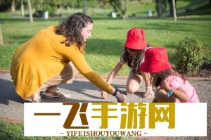江辰的防黑料计划曝光，网友直呼太谨慎！