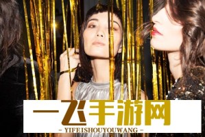 从生理到心理：全面解析男生女生一起相差差差差现象