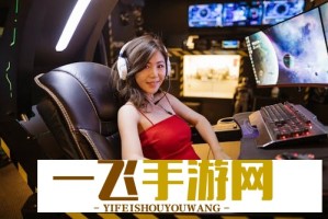 别大意！发出噗噗声可能暗示这些健康问题