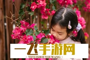 VaVa你是一个rapper？她如何在中国说唱圈站稳脚跟