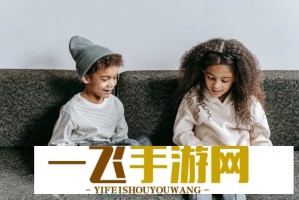 稀土出口谈判引关注：马斯克证实正与中国展开关键协商
