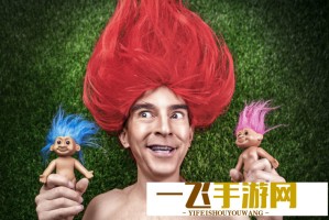西安夜空神秘光点持续分钟，目击者描述细节