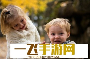 亚洲一区二区三区四区五区六划分标准是什么？权威解读来了