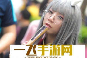 落花时节又逢君：如何理解这句诗表达的情感？