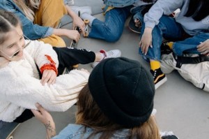 中方是否会取消对稀土或关键矿产的出口许可要求？外交部回应