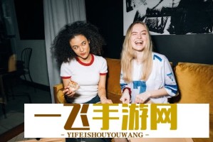 元一位自助餐的质量与卫生情况全面解析