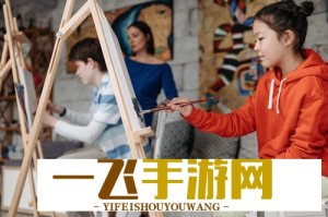 松山健一塑造的L为何能火遍全球？角色魅力全方位解读