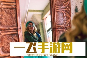兰姨害怕惊醒，静静躲避噪音之苦