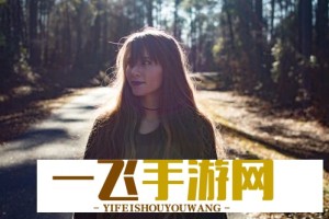 从零开始学推广：十大免费网站推广技巧大公开
