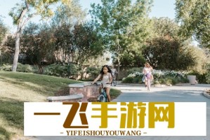 从偶像到实力派 业内为何一致认为易烊千玺该拿影帝
