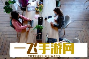 老农民老干棒的媳妇果儿是谁？她在村里的故事有哪些？