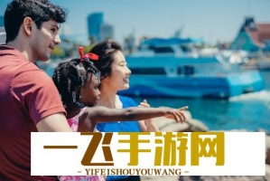铁塔指挥中心现不雅视频，工作人员操作失误还是黑客攻击？