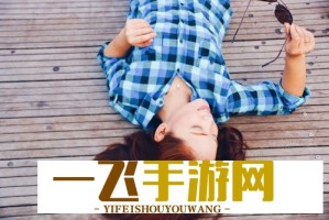 谢霆锋香港演唱会唱响青春回忆，引发全场共鸣