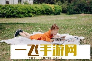 甲亢哥是年的吗？揭秘他的真实年龄和成名之路