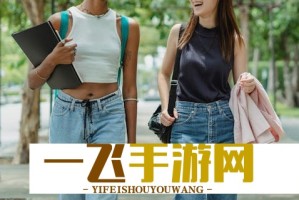 明日方舟SS级干员推荐：当前版本最强阵容搭配