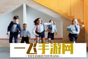 我坐上去自己动好不好宝宝？产后恢复与夫妻生活的完美结合