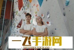 海棠网站入口MYHTLMEBOOKMYHTLMEBO会员特权详解，值得开通吗