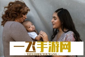 商家进口脏贝壳被罚万，这些贝壳到底有多脏？