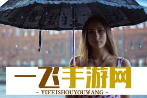 海棠文学城网址入口-最新最全的原创文学平台