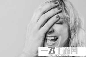 李嘉琦离开孟子义内幕：宋妍霏为何能成功接盘？