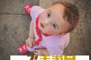 卤味三巨头一年关店数千家，行业巨头如何应对市场挑战？