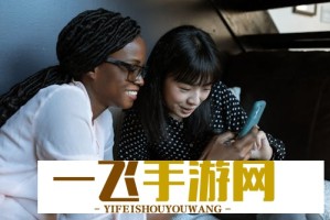漫客栈漫画官网首页-漫客栈漫画在线观看