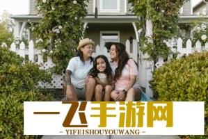 甲亢哥中国行不虚此行：为何他的中国之旅引发关注