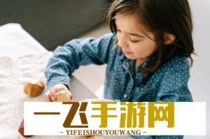 腾讯工位到底有多大？内部员工实测数据曝光