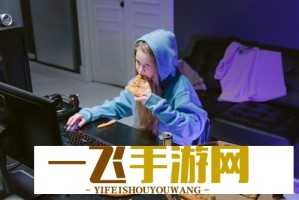 高盛称年底金价或涨到美元，这是真的还是噱头？