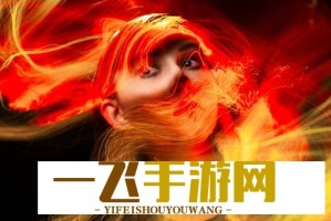 卤味一哥去年净利润大跌%，消费者：价格越来越贵了