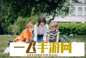 同济医学院称每年都出不录取名单，背后原因令人震惊！