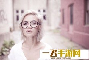马龙赛后采访感慨：乒乓球教会我的人生道理