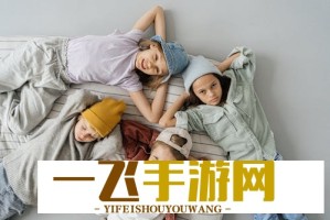 《歌手》首发阵容官宣！豪华阵容引发全网热议